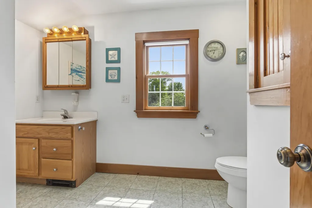 16 Tern Street Ogunquit ME 03907