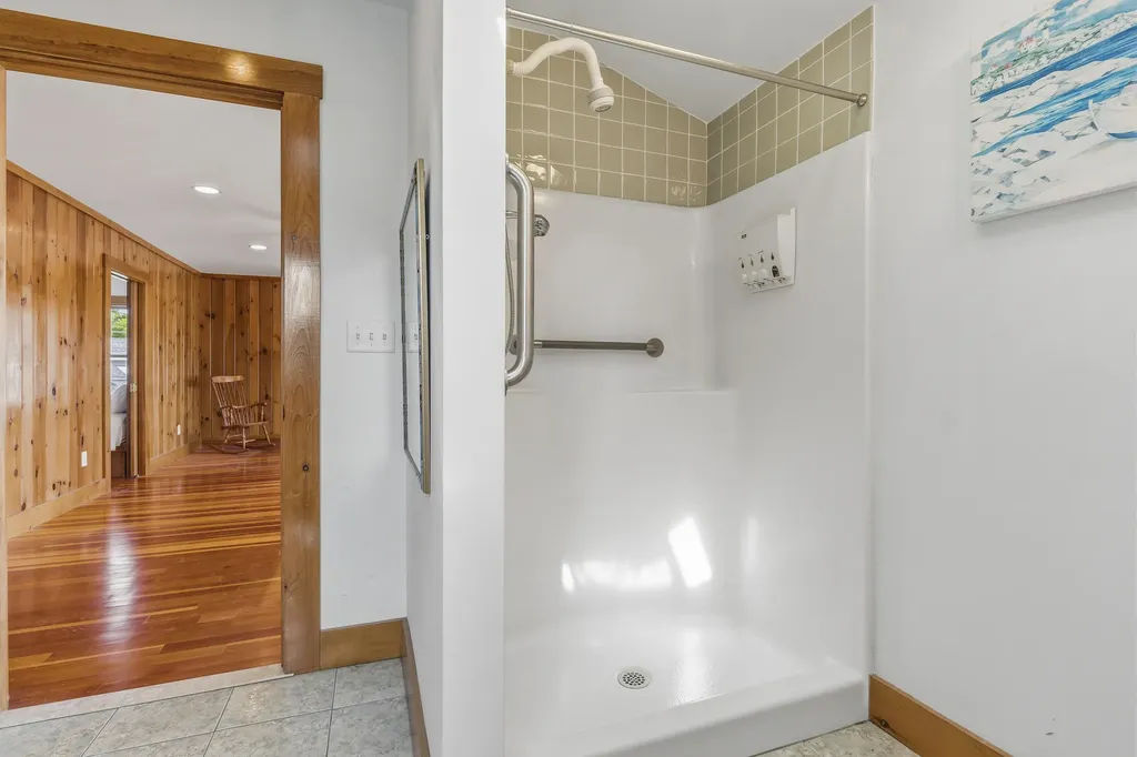 16 Tern Street Ogunquit ME 03907