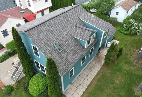 16 Tern Street Ogunquit ME 03907