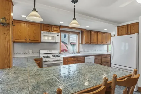 16 Tern Street Ogunquit ME 03907