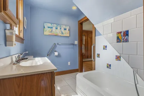 16 Tern Street Ogunquit ME 03907
