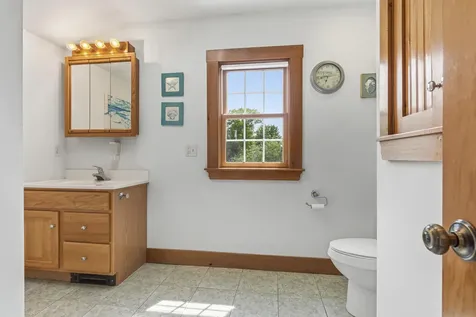 16 Tern Street Ogunquit ME 03907