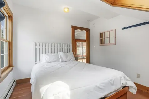 16 Tern Street Ogunquit ME 03907