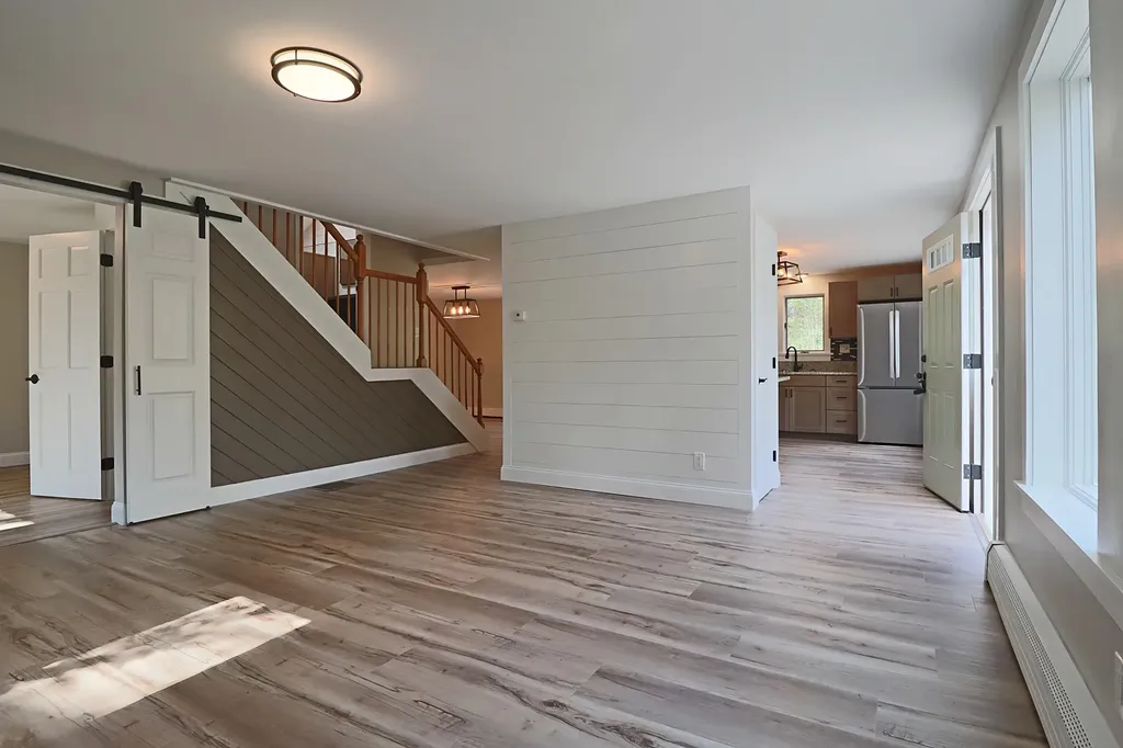 172 Franklin Road Hancock ME 04640