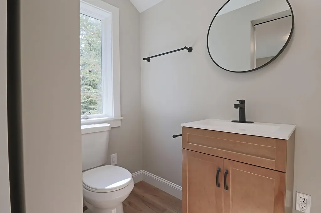 172 Franklin Road Hancock ME 04640