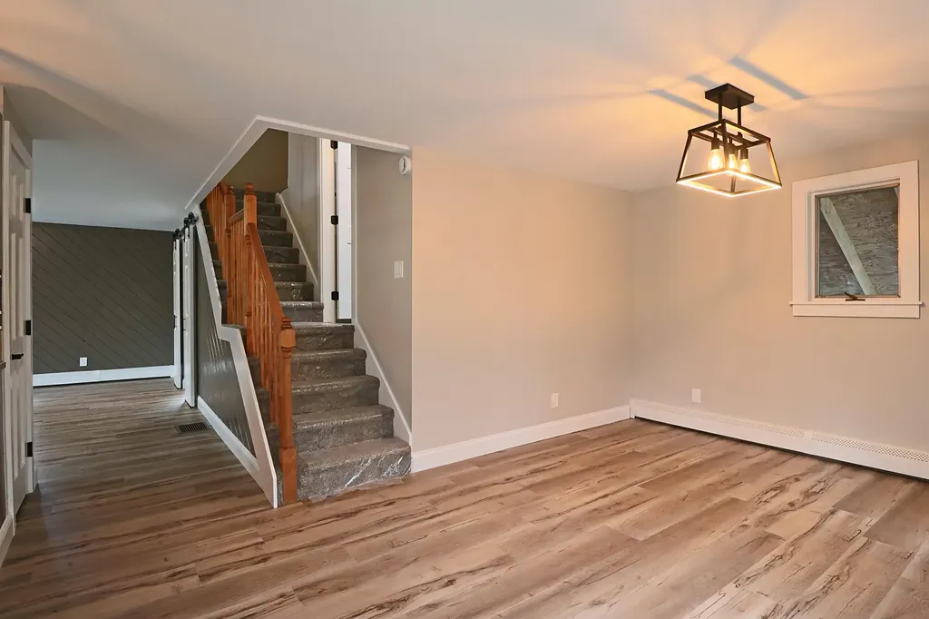 172 Franklin Road Hancock ME 04640