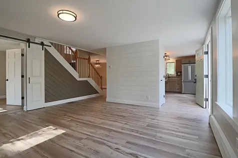 172 Franklin Road Hancock ME 04640