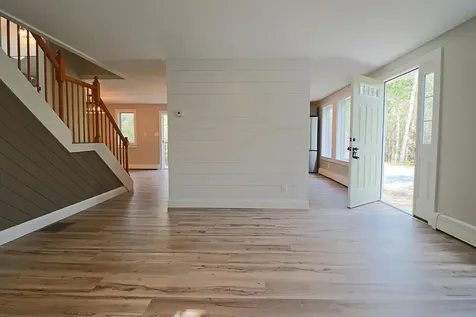 172 Franklin Road Hancock ME 04640