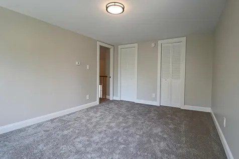 172 Franklin Road Hancock ME 04640