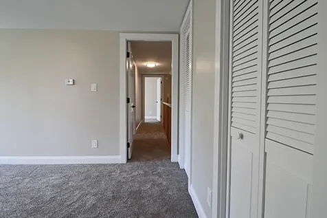 172 Franklin Road Hancock ME 04640