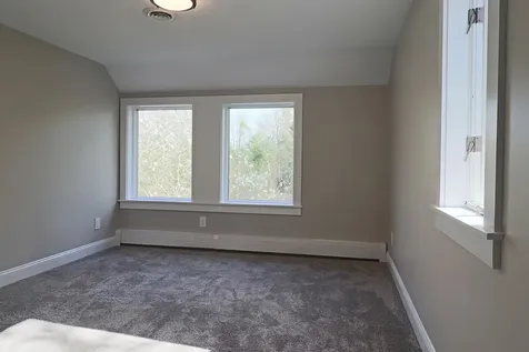 172 Franklin Road Hancock ME 04640