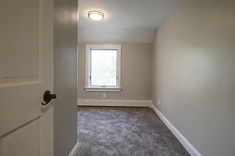 172 Franklin Road Hancock ME 04640