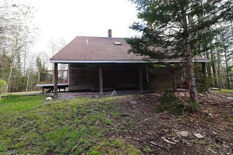 172 Franklin Road Hancock ME 04640