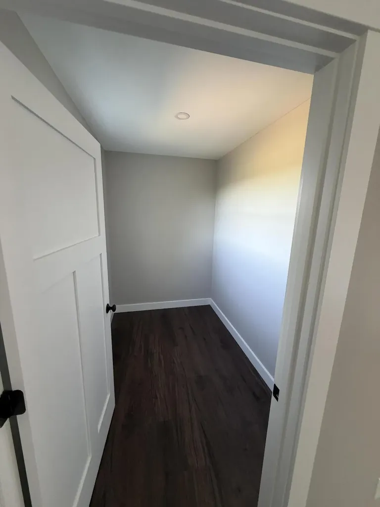 33 Overlook Way W Naples ME 04055