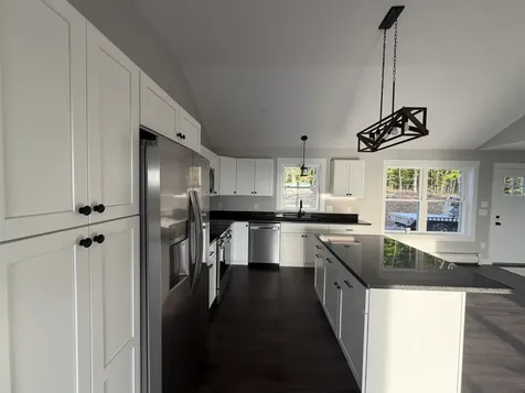 33 Overlook Way W Naples ME 04055