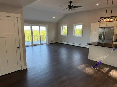 33 Overlook Way W Naples ME 04055