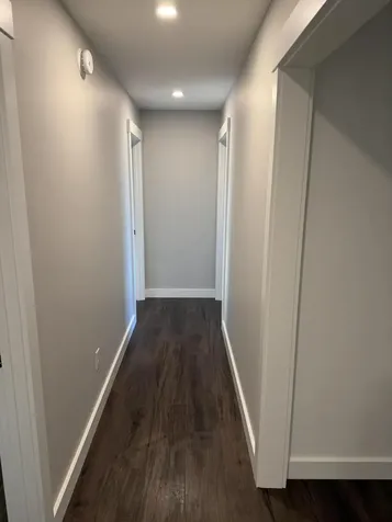 33 Overlook Way W Naples ME 04055