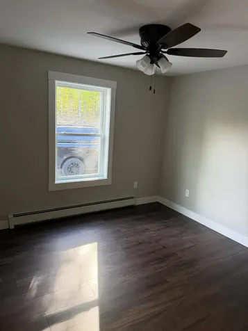 33 Overlook Way W Naples ME 04055