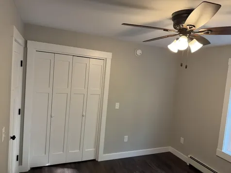 33 Overlook Way W Naples ME 04055