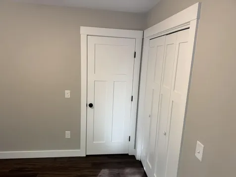 33 Overlook Way W Naples ME 04055