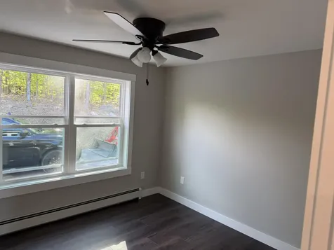 33 Overlook Way W Naples ME 04055