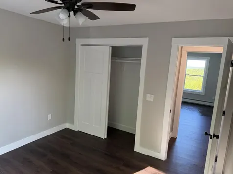 33 Overlook Way W Naples ME 04055