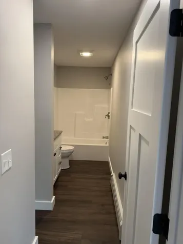 33 Overlook Way W Naples ME 04055