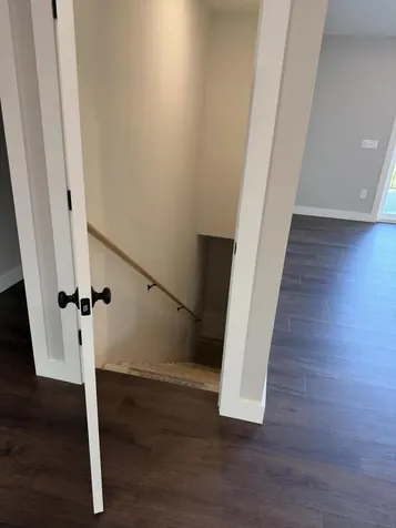 33 Overlook Way W Naples ME 04055
