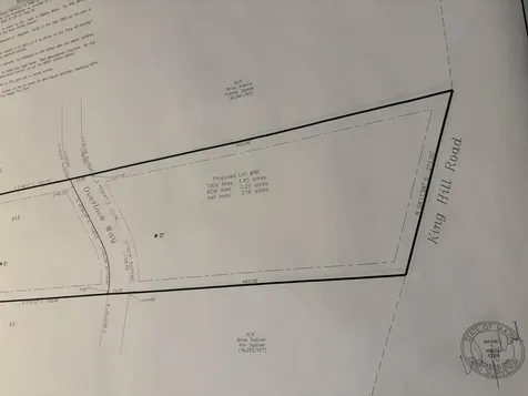 33 Overlook Way W Naples ME 04055