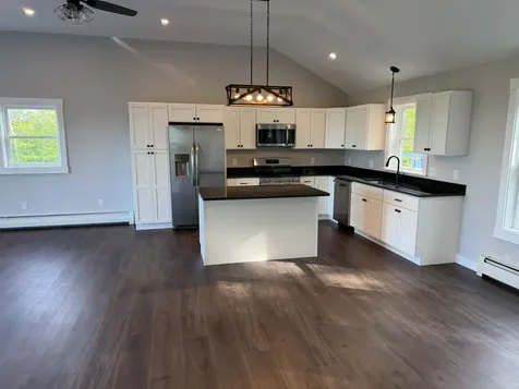 33 Overlook Way W Naples ME 04055