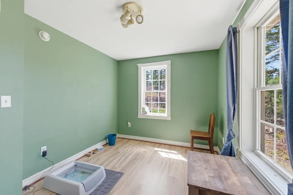 29 Ridge Road Shapleigh ME 04076