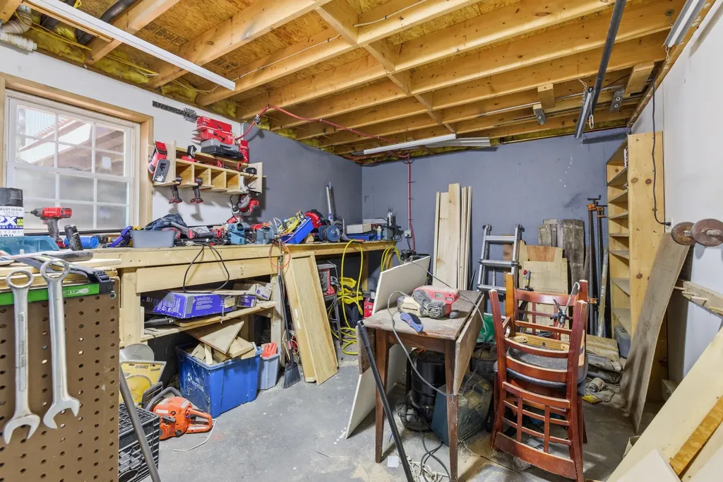 29 Ridge Road Shapleigh ME 04076