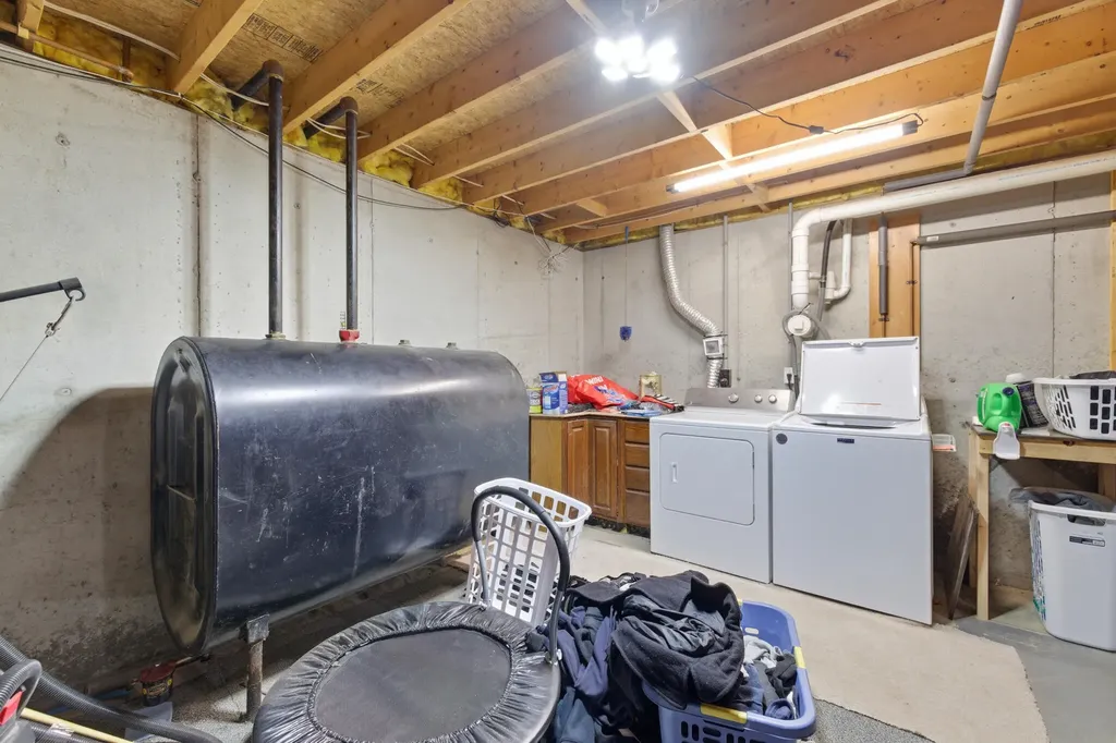29 Ridge Road Shapleigh ME 04076