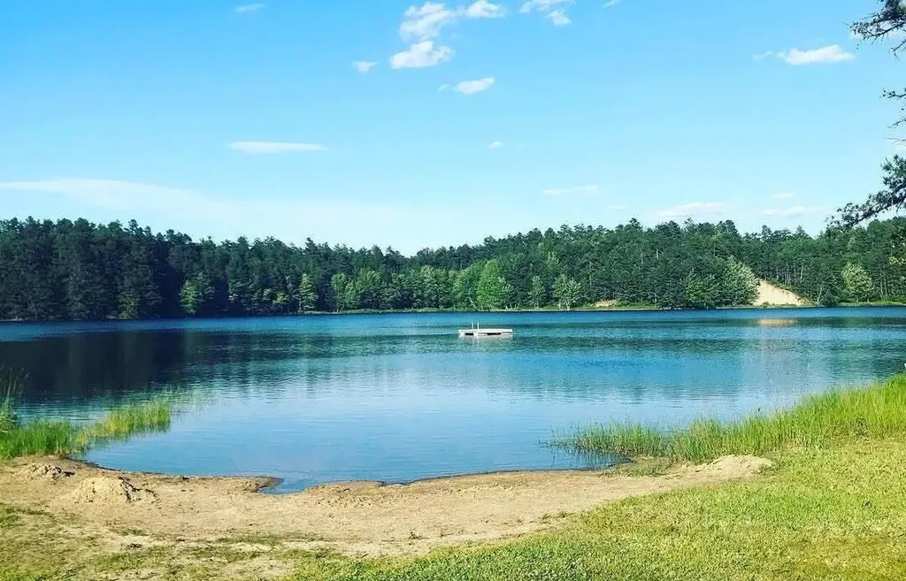 29 Ridge Road Shapleigh ME 04076