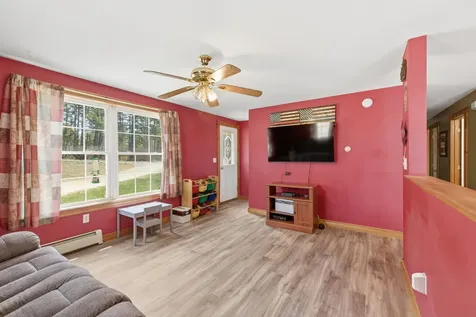 29 Ridge Road Shapleigh ME 04076