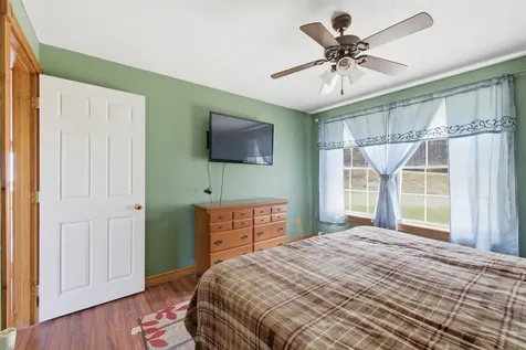 29 Ridge Road Shapleigh ME 04076