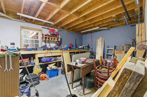 29 Ridge Road Shapleigh ME 04076