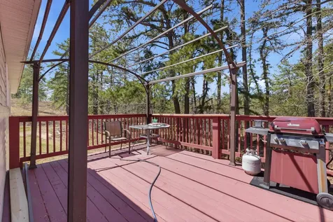 29 Ridge Road Shapleigh ME 04076