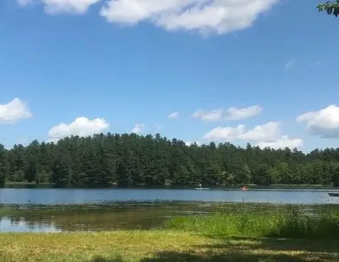 29 Ridge Road Shapleigh ME 04076