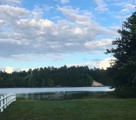 29 Ridge Road Shapleigh ME 04076