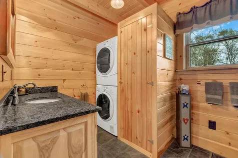 110 Lakeside Lodges Road Rangeley ME 04970