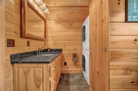 110 Lakeside Lodges Road Rangeley ME 04970
