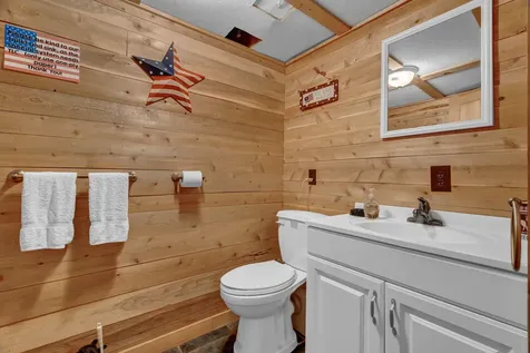 110 Lakeside Lodges Road Rangeley ME 04970