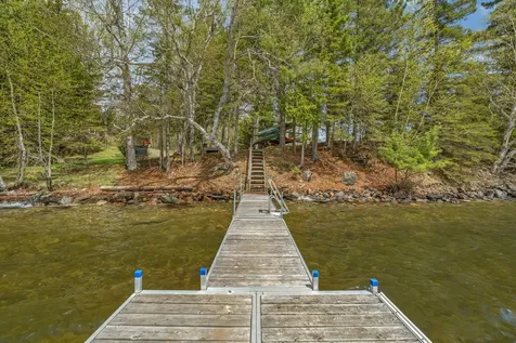 110 Lakeside Lodges Road Rangeley ME 04970