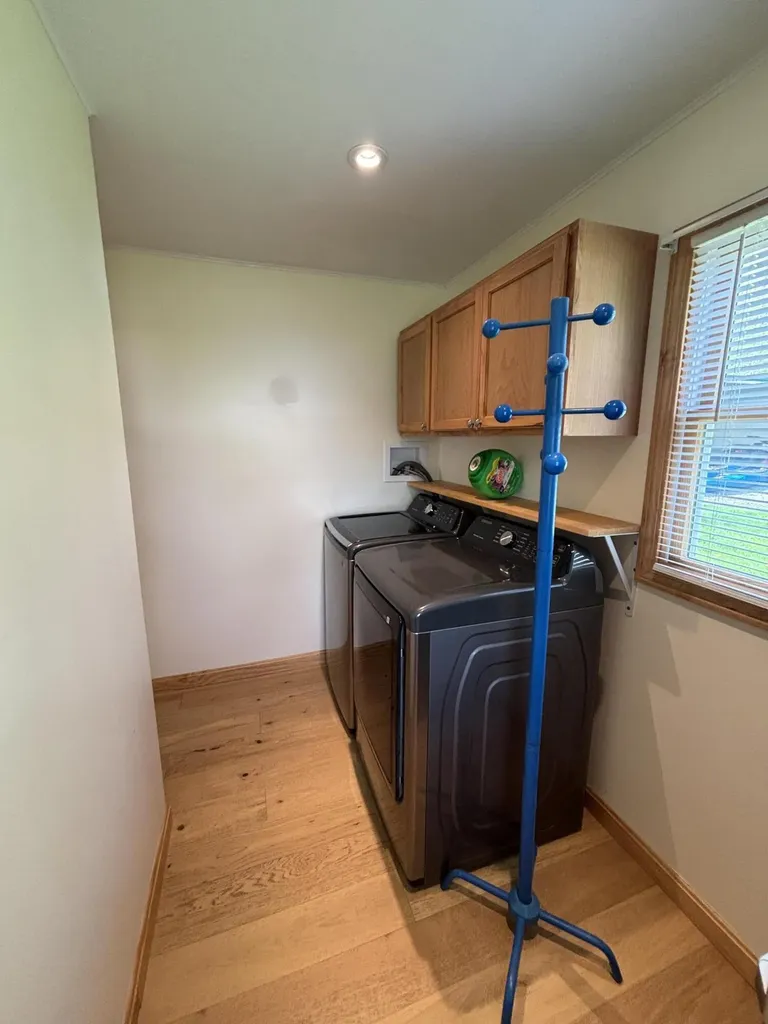 188 Springer Road Saint Albans ME 04971