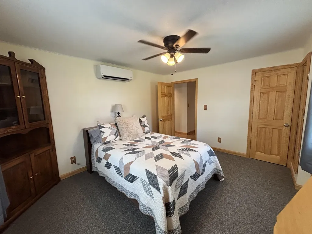 188 Springer Road Saint Albans ME 04971