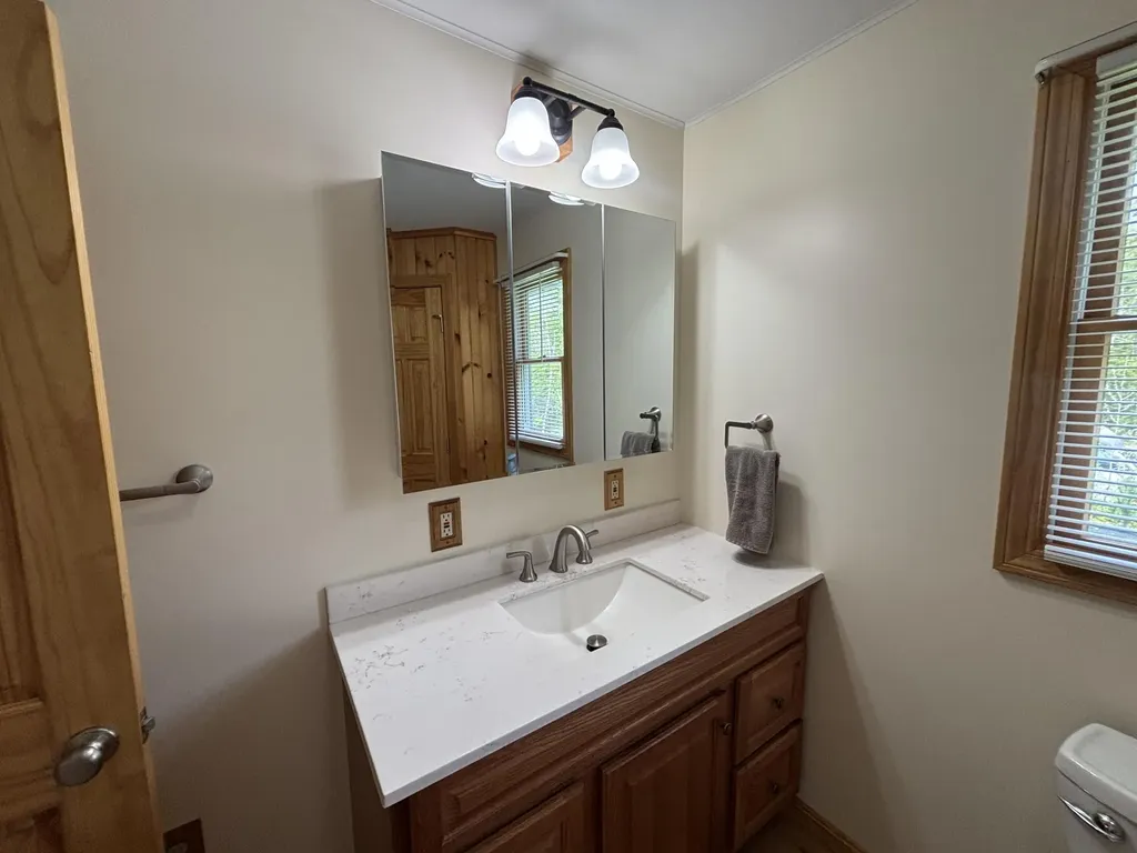 188 Springer Road Saint Albans ME 04971