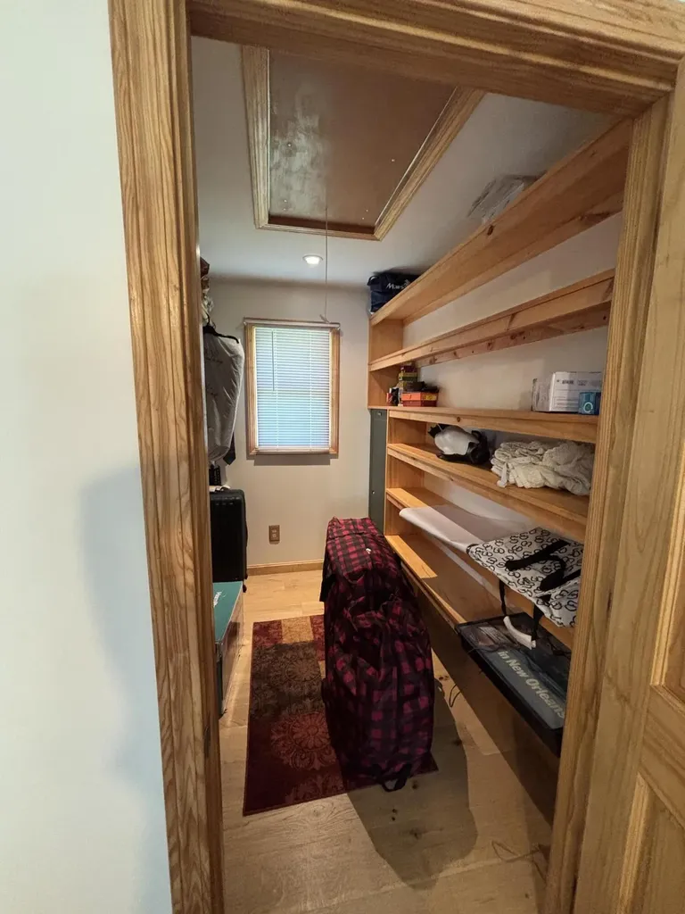 188 Springer Road Saint Albans ME 04971