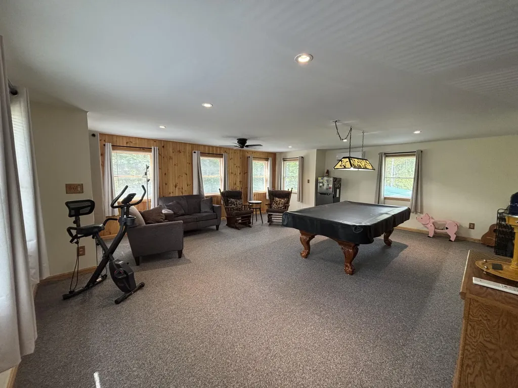 188 Springer Road Saint Albans ME 04971