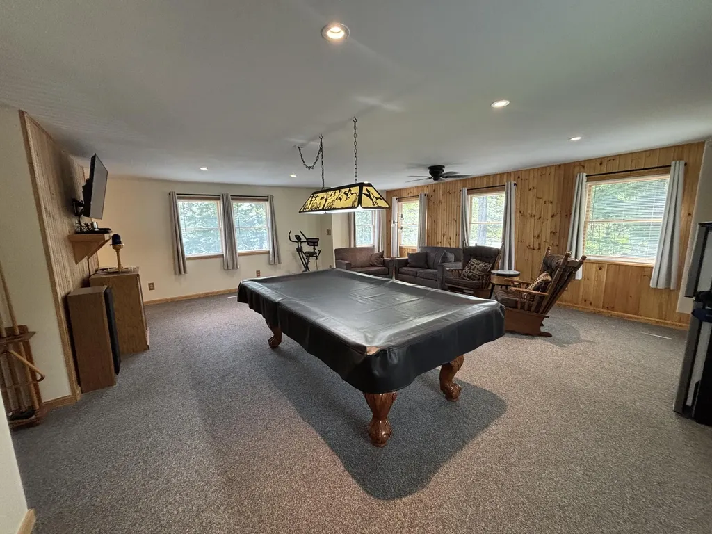 188 Springer Road Saint Albans ME 04971